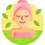 Spa & Wellness